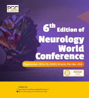 CPD Provider Precision Global Conferences.jpg
